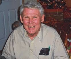 Ben Callahan's Instagram, Twitter & Facebook