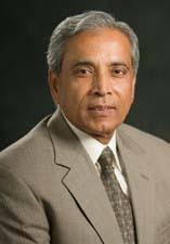 be showcase program 2019.pub