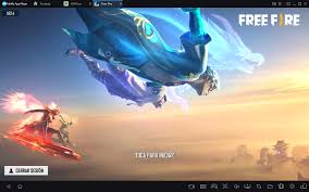 Los códigos free fire mostrados en el siguiente recuadro, son totalmente funcionales y debes de. Emulador Mumu De Netease Emulador De Android De Juego Movil Jugar Free Fire En Pc Emulador Con Operacion Mas Precisa