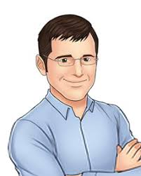 Dodge County Realty Group