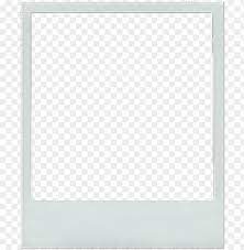 Because i have my idea fairly set, i will use this post to talk about the aesthetic i will be applying as well as the progress i have made rather than focusing on the alternatives. Frame Polaroid Aesthetic Tumblr Polaroid Frame High Res Png Image With Transparent Background Toppng