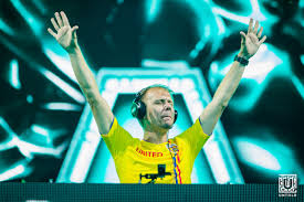 Armin Van Buuren Releases Untold Festival 2019 Anthem Something Real Paroles2chansons dispose d'un accord de licence de paroles de chansons avec la société des editeurs et auteurs de musique (seam). armin van buuren releases untold