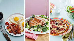 Check out our favorite foods for every occasion, easy recipes & cooking tips. 14 Day Complete Low Carb Diet Meal Plan Diet Doctor