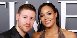 Love Lives of WNBA Stars