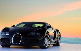 Maybe you would like to learn more about one of these? 4k Wallpaper High Resolution Desktop Car Backgrounds Win Flickr