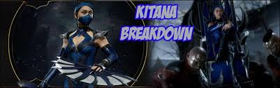 Download 320x290 kitana in mortal kombat 11 320x290 resolution wallpaper, games wallpapers, images, photos and background for desktop windows 10 macos, apple iphone and android mobile in hd and 4k A Beautiful New Look At 10 000 Year Old Favorite Here Are Kitana S Moves And Abilities In Mortal Kombat 11