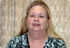 Patient Testimonials