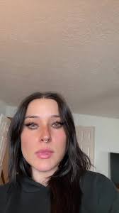 Bryce Veches Billings Montana