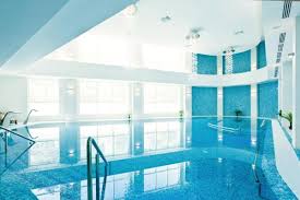 Find the best hotels and accommodation in eforie nord by comparing prices from the top travel providers in one search. Mirage Medspa Hotel 4 Eforie Nord ConstanÅ£a County Romania 57 Guest Reviews Book Hotel Mirage Medspa Hotel 4