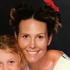 The Final Guardian: Decker, D. M.: 9798990659315: Amazon.com: Books