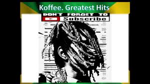 Maybe you would like to learn more about one of these? Best Of Koffee Reggae Mixtape Songs Dj Mix Mp3 Download Dj Mix