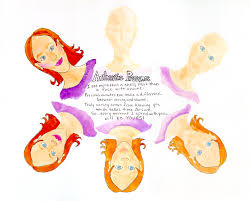 By peggy l chinn on february 27, 2017. Module 5 Aesthetic Project Guidelines And Chegg Com