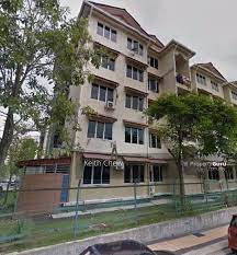 Maybe you would like to learn more about one of these? Taman Ltat Bukit Jalil Untuk Dijual Jalan Bukit Jalil Indah 1 Taman Ltat Taman Ltat Bukit Ledang Damansara Heights Kuala Lumpur Pangsapuri Dari Harga Rm 130 000 Propertyguru Malaysia
