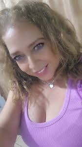 Photo posted by Rosalba Muñoz (@rosymijangos20015)