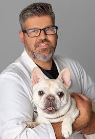 BluePearl Pet Hospital