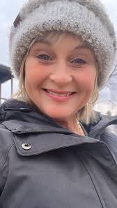 Wow do I miss the travel, the sun, the friends, the food, the fun, and most  of all the time with my sweet Mark Anson.❤️❤️❤️❤️ I cannot wait to get away  with