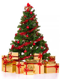 This product has been discontinued. Christmas Tree Tips Consett Magazine Consett Deserves Good News