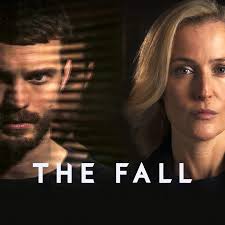 The Fall S2
