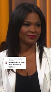 Replying to @Affordable Facts im really starting to believe it was prince😂  yall keep commenting “ SHE SAID IT WAS PRINCE “ & that do seem like  sonething he would do. #viral #explore #blowthisup ...