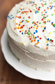 Buns In My Oven Whipped Frosting Whipped Icing Recipes Whipped Frosting Icing Recipe