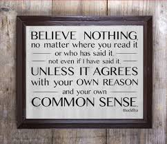 Image result for buddha nothing