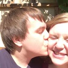 Aj Stephens (dolphinguy101)