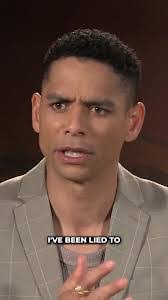 Jasper Barnett's Instagram, Twitter & Facebook