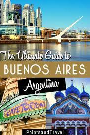 Architectural buildings in buenos aires. 69k7chqvchhn9m