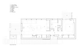 Are you interested in building a smaller home or a cottage? Small House Plans Under 1000 Sq Ft Reveal Their Secrets