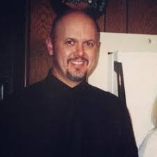 Jerry Allen “Al” Hager (1962-2009)