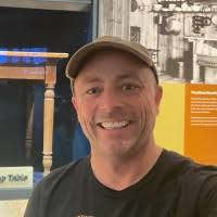 Ben Cheeseman Email & Phone Number