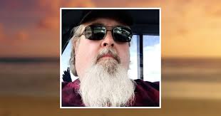 Kenneth Doyle Folsom Obituary June 21, 2024