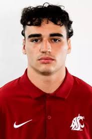 Ben Beatty's Instagram, Twitter & Facebook