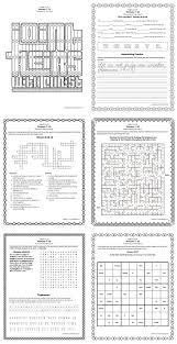 Learn handwriting and penmanship with our cursive writing worksheets. Pin On Come Follow Me 2019 Senior Primary Handouts Puzzles Mazes Word Searches Crosswords Cryptograms Coloring Pages Scripture Sudoku Fill In The Blanks Handwriting