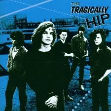 Browse 326 lyrics and 125 the tragically hip albums. Avoid Trends And Cliches A Bad History Of The Tragically Hip Writing Forums