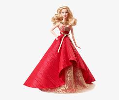Pasgeboren baby samantha de jong barbie om heftige reden uit huis geplaatst door jeugdz. Barbie Toys Baby Doll Barbie Holiday Doll Png Image Transparent Png Free Download On Seekpng