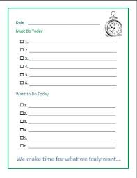 Free Printable Social Skills Worksheets Teaching Kids Time Management Free Printable In 2020 Time Management Worksheet Worksheets For Kids Time Management Activities