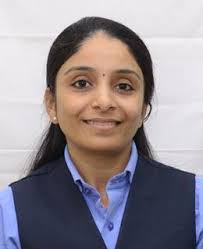 Proceedings Template