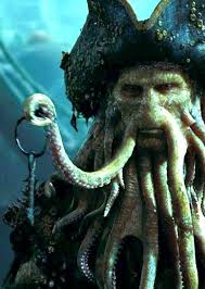 пираты карибского моря на краю света смотреть онлайн бесплатно Pirates Of The Caribbean Photo Pirates Of Teh Caribbean Characters Pirates Of The Caribbean Pirates Davy Jones Pirates