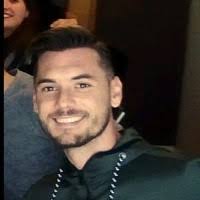 Abigail Barea Rubio Email & Phone Number