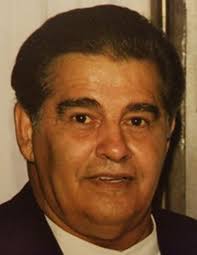 Joseph J. Basco Obituary March 2, 2018