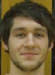 Michael Rodrian, Basketball Player, News, Stats