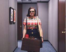 We did not find results for: 5 Conseils Pour Decrocher Un Nouvel Emploi