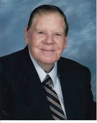 Alexander Funeral Service