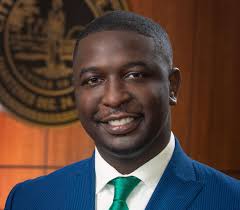 Commentary: FCC's bulk internet billing proposal well-intentioned but could  harm underserved in SC