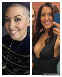 Alan Millward's Instagram, Twitter & Facebook