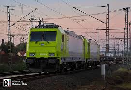 Pin On Railways Of Australia