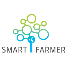 Any substitute that is not a derivative work would fail to convey the. Dtac Smart Farmer Photos Facebook