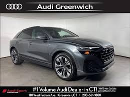 Image result for Samurai Gray 2025 Audi