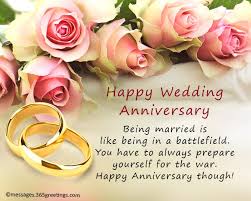 Are you searching for happy wedding png images or vector? Happy Wedding Anniversary Card Images
